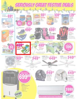 Game : Seriously Great Festive Deals (15 Nov - 18 Nov), page 15