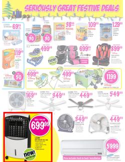 Game : Seriously Great Festive Deals (15 Nov - 18 Nov), page 15
