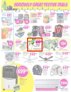 Game : Seriously Great Festive Deals (15 Nov - 18 Nov), page 15
