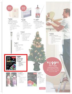 Brights Hardware : Great Gift Ideas Inside (15 Nov - 24 Dec), page 15
