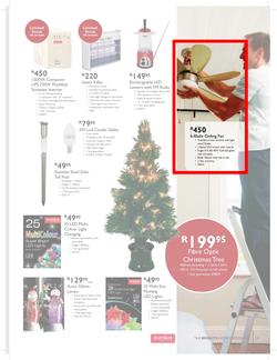 Brights Hardware : Great Gift Ideas Inside (15 Nov - 24 Dec), page 15