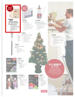 Brights Hardware : Great Gift Ideas Inside (15 Nov - 24 Dec), page 15