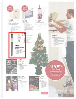 Brights Hardware : Great Gift Ideas Inside (15 Nov - 24 Dec), page 15