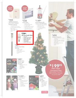 Brights Hardware : Great Gift Ideas Inside (15 Nov - 24 Dec), page 15