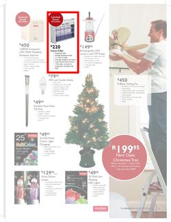 Brights Hardware : Great Gift Ideas Inside (15 Nov - 24 Dec), page 15
