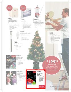 Brights Hardware : Great Gift Ideas Inside (15 Nov - 24 Dec), page 15