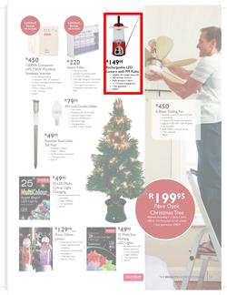 Brights Hardware : Great Gift Ideas Inside (15 Nov - 24 Dec), page 15