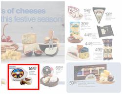 Checkers Western Cape : It's Time To Change (19 Nov - 6 Jan 2013), page 15