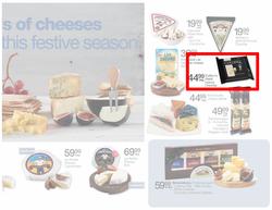 Checkers Western Cape : It's Time To Change (19 Nov - 6 Jan 2013), page 15