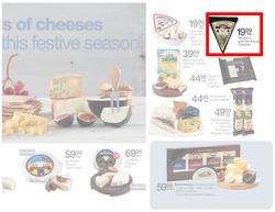 Checkers Western Cape : It's Time To Change (19 Nov - 6 Jan 2013), page 15