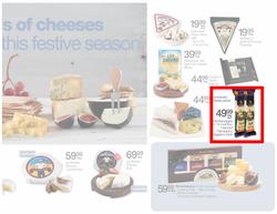 Checkers Western Cape : It's Time To Change (19 Nov - 6 Jan 2013), page 15