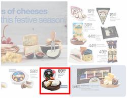 Checkers Western Cape : It's Time To Change (19 Nov - 6 Jan 2013), page 15