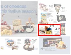 Checkers Western Cape : It's Time To Change (19 Nov - 6 Jan 2013), page 15