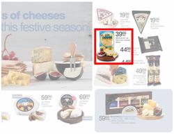 Checkers Western Cape : It's Time To Change (19 Nov - 6 Jan 2013), page 15