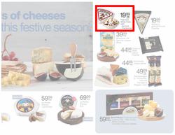 Checkers Western Cape : It's Time To Change (19 Nov - 6 Jan 2013), page 15