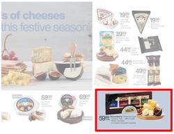 Checkers Western Cape : It's Time To Change (19 Nov - 6 Jan 2013), page 15