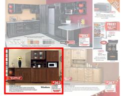 Morkels : Celebrate Christmas with Quality (16 Nov - 2 Dec), page 15