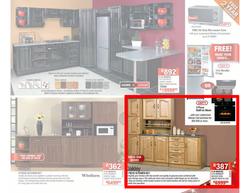 Morkels : Celebrate Christmas with Quality (16 Nov - 2 Dec), page 15