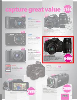 Game : Seriously Great Gift Ideas (25 Nov - 24 Dec), page 15