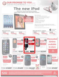 HiFi Corp: Festive Sale (29 Nov - 2 Dec), page 15