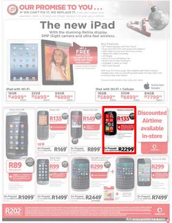 HiFi Corp: Festive Sale (29 Nov - 2 Dec), page 15