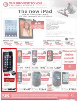 HiFi Corp: Festive Sale (29 Nov - 2 Dec), page 15