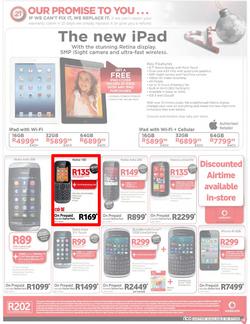 HiFi Corp: Festive Sale (29 Nov - 2 Dec), page 15