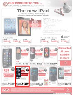 HiFi Corp: Festive Sale (29 Nov - 2 Dec), page 15