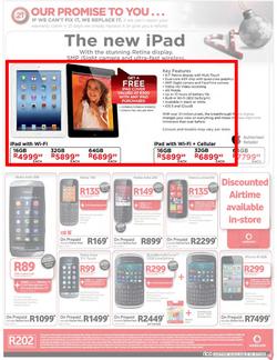 HiFi Corp: Festive Sale (29 Nov - 2 Dec), page 15
