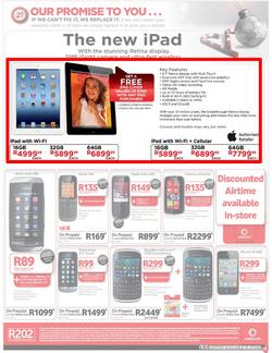 HiFi Corp: Festive Sale (29 Nov - 2 Dec), page 15