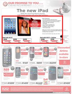 HiFi Corp: Festive Sale (29 Nov - 2 Dec), page 15