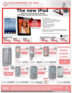 HiFi Corp: Festive Sale (29 Nov - 2 Dec), page 15