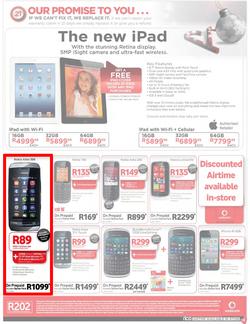 HiFi Corp: Festive Sale (29 Nov - 2 Dec), page 15