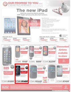 HiFi Corp: Festive Sale (29 Nov - 2 Dec), page 15
