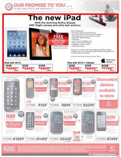 HiFi Corp: Festive Sale (29 Nov - 2 Dec), page 15