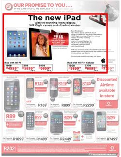 HiFi Corp: Festive Sale (29 Nov - 2 Dec), page 15