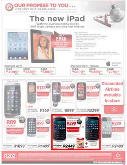 HiFi Corp: Festive Sale (29 Nov - 2 Dec), page 15