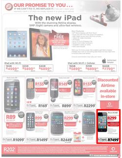 HiFi Corp: Festive Sale (29 Nov - 2 Dec), page 15