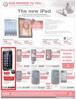 HiFi Corp: Festive Sale (29 Nov - 2 Dec), page 15