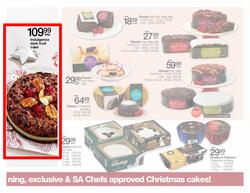 Checkers Gauteng : It's Time to Change (19 Nov - 6 Jan 2013), page 15