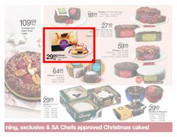 Checkers Gauteng : It's Time to Change (19 Nov - 6 Jan 2013), page 15