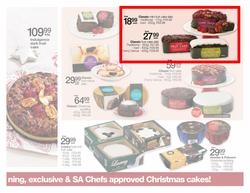 Checkers Gauteng : It's Time to Change (19 Nov - 6 Jan 2013), page 15