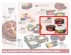 Checkers Gauteng : It's Time to Change (19 Nov - 6 Jan 2013), page 15