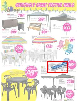Game : Seriously Great Festive Deals (6 Dec - 9 Dec), page 15