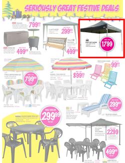 Game : Seriously Great Festive Deals (6 Dec - 9 Dec), page 15