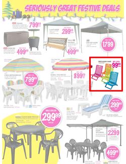 Game : Seriously Great Festive Deals (6 Dec - 9 Dec), page 15