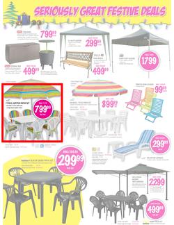 Game : Seriously Great Festive Deals (6 Dec - 9 Dec), page 15