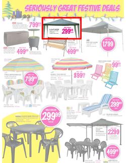 Game : Seriously Great Festive Deals (6 Dec - 9 Dec), page 15