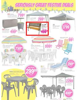Game : Seriously Great Festive Deals (6 Dec - 9 Dec), page 15