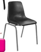 Polyprop Chair